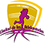 Ciudad de La Laguna(W)